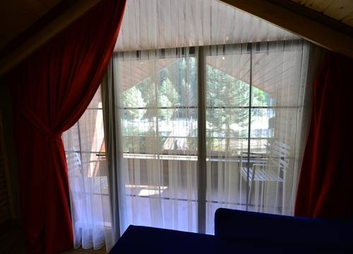 turkey/trabzon/caykara/inankardeslerbungalowresort27c8d865.jpg