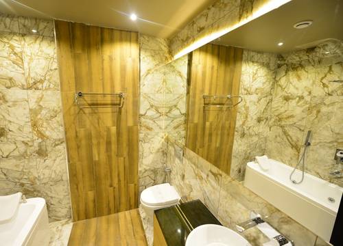 turkey/trabzon/caykara/inankardeslerbungalowresort36d9b3e5.jpg