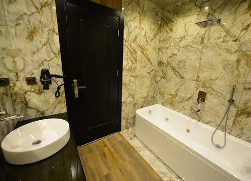 turkey/trabzon/caykara/inankardeslerbungalowresort5e5943b7.jpg