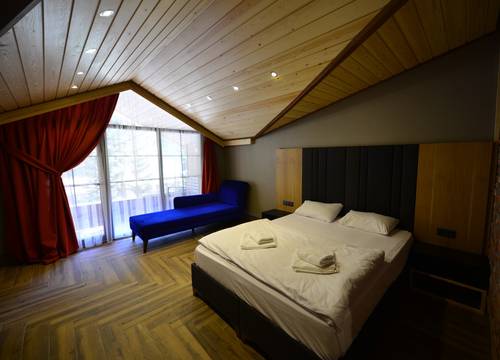 turkey/trabzon/caykara/inankardeslerbungalowresort6ac6b461.jpg