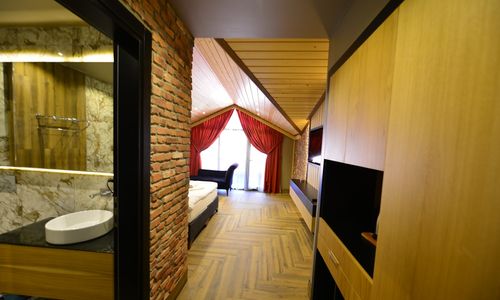 turkey/trabzon/caykara/inankardeslerbungalowresort7c9d50de.jpg