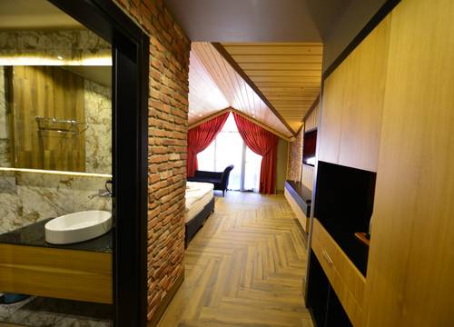 turkey/trabzon/caykara/inankardeslerbungalowresort7c9d50de.jpg