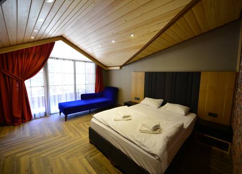 turkey/trabzon/caykara/inankardeslerbungalowresort84231fd4.jpg