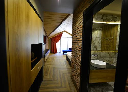 turkey/trabzon/caykara/inankardeslerbungalowresort99c5afef.jpg