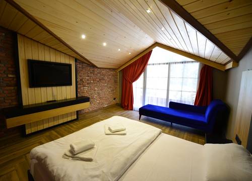turkey/trabzon/caykara/inankardeslerbungalowresorta05f49a8.jpg