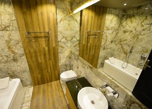 turkey/trabzon/caykara/inankardeslerbungalowresorta7975447.jpg