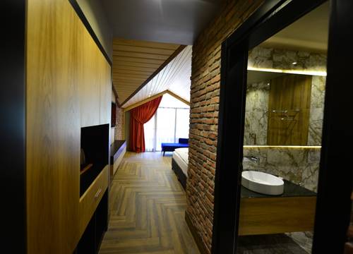 turkey/trabzon/caykara/inankardeslerbungalowresortaccb287a.jpg