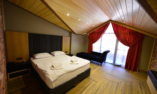 turkey/trabzon/caykara/inankardeslerbungalowresortbe7baa25.jpg