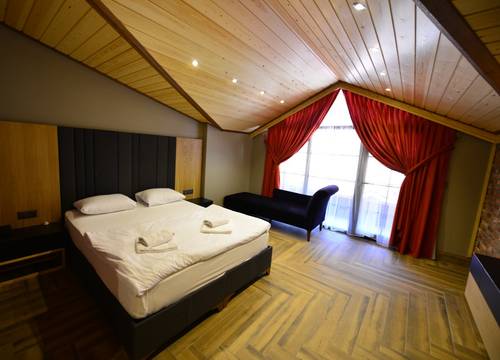 turkey/trabzon/caykara/inankardeslerbungalowresortbe7baa25.jpg