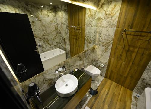 turkey/trabzon/caykara/inankardeslerbungalowresortc2d8b067.jpg
