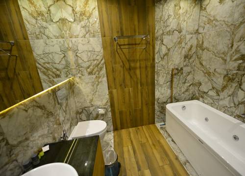 turkey/trabzon/caykara/inankardeslerbungalowresortd40df3a9.jpg