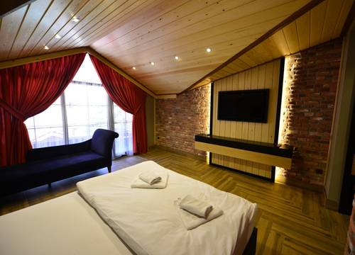 turkey/trabzon/caykara/inankardeslerbungalowresortf6c92238.jpg