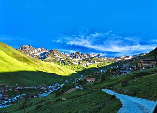 turkey/trabzon/caykara/kayaliferesort07304f9d.jpg