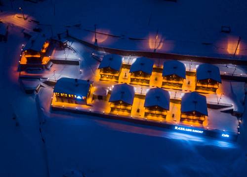 turkey/trabzon/caykara/kayaliferesort3c82ecc7.jpg
