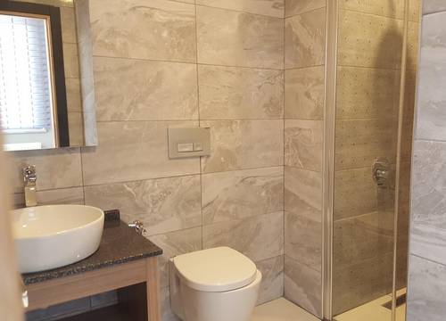 turkey/trabzon/caykara/kayaliferesort49358cbe.jpg