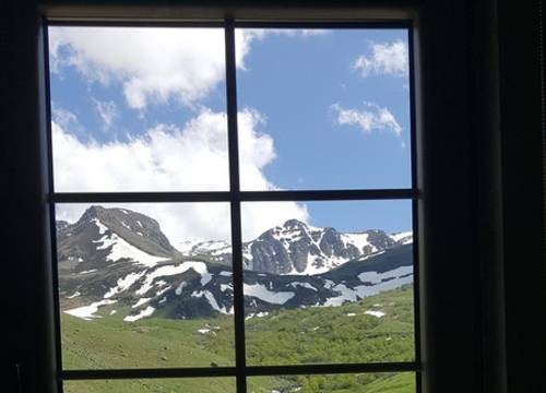 turkey/trabzon/caykara/kayaliferesort6f4ec4e2.jpg