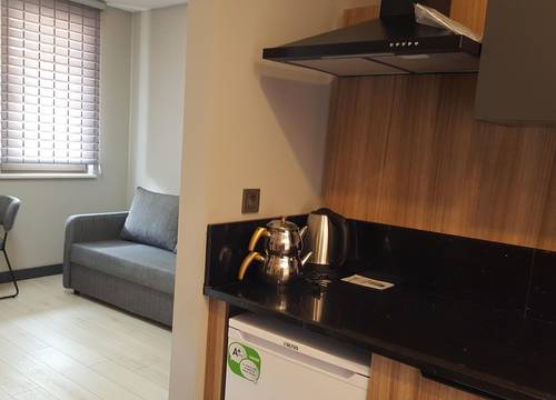 turkey/trabzon/caykara/kayaliferesort89c4bae9.jpg