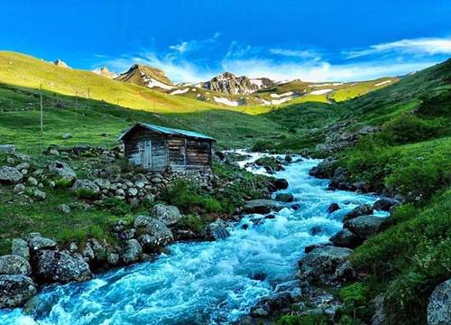 turkey/trabzon/caykara/kayaliferesortfd5ab5a6.jpg