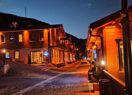 turkey/trabzon/caykara/kayaliferesorthotel1406217b.jpg