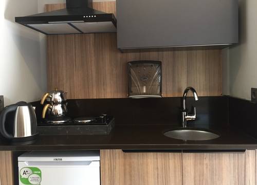 turkey/trabzon/caykara/kayaliferesorthotel51331f72.jpg