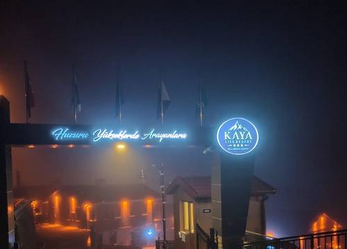 turkey/trabzon/caykara/kayaliferesorthotel8881eb5b.jpg
