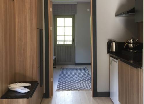 turkey/trabzon/caykara/kayaliferesorthotelb28e3eda.jpg