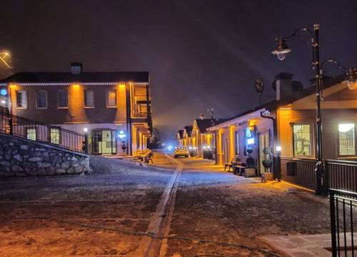 turkey/trabzon/caykara/kayaliferesorthotelc1c3de1c.jpg