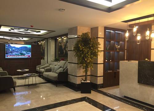turkey/trabzon/caykara/kayaliferesorthotelc958e60e.jpg