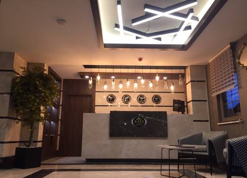 turkey/trabzon/caykara/kayaliferesorthotelce8a520f.jpg