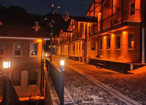 turkey/trabzon/caykara/kayaliferesorthoteld3bfdf2e.jpg