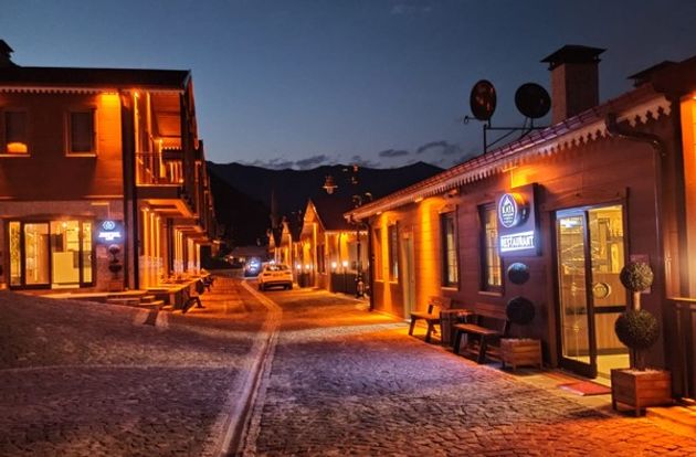 turkey/trabzon/caykara/kayaliferesorthotele831c580.jpg