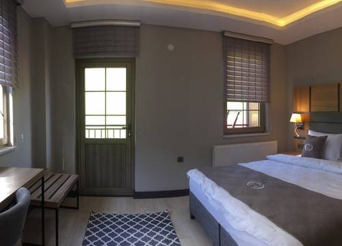 turkey/trabzon/caykara/kayaliferesorthotelf2834c7d.jpg