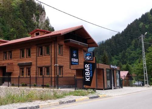 turkey/trabzon/caykara/kibarsuitehotel0ddd8f31.jpg