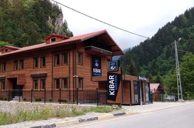 turkey/trabzon/caykara/kibarsuitehotel0ddd8f31.jpg