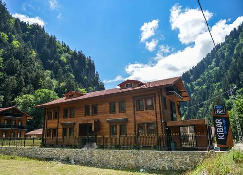 turkey/trabzon/caykara/kibarsuitehotel567fc7a1.jpg