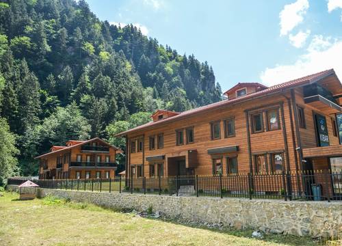 turkey/trabzon/caykara/kibarsuitehotel5ea5d530.jpg