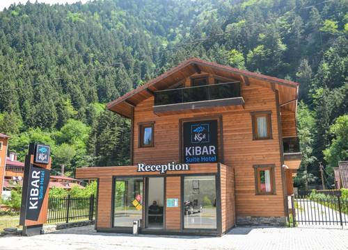 turkey/trabzon/caykara/kibarsuitehotelad920b96.jpg