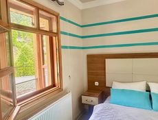 Standart Room (102)