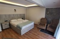 Standard Room - Plus