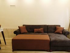 BODENZIMMER