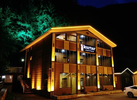 turkey/trabzon/caykara/kurtarsuites26fab3177.jpg