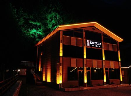 turkey/trabzon/caykara/kurtarsuites2bc98bb70.jpg