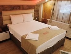 APART WOHNUNG 201-204