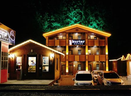 turkey/trabzon/caykara/kurtarsuites2d82293f3.jpg