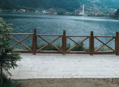 turkey/trabzon/caykara/kurtarsuites2f6317114.jpg