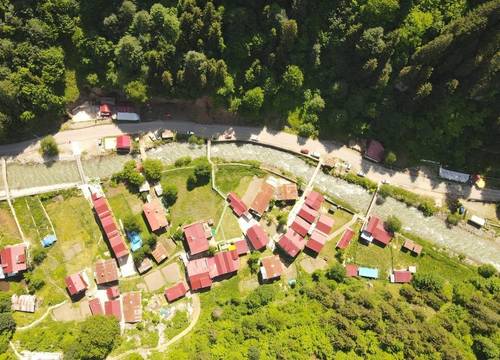 turkey/trabzon/caykara/maverasuittrabzon01d284b6.jpg