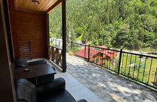 turkey/trabzon/caykara/maverasuittrabzon4c012985.jpg