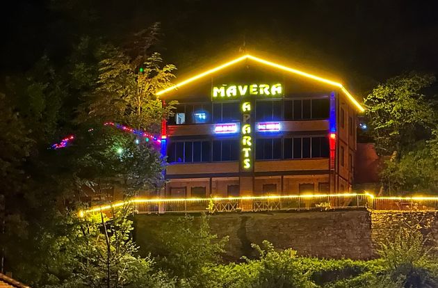 turkey/trabzon/caykara/maverasuittrabzon5b58c985.jpg