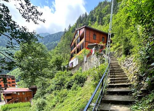 turkey/trabzon/caykara/maverasuittrabzon5e947d26.jpg