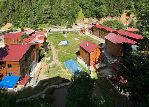 turkey/trabzon/caykara/maverasuittrabzon7902bdaa.jpg